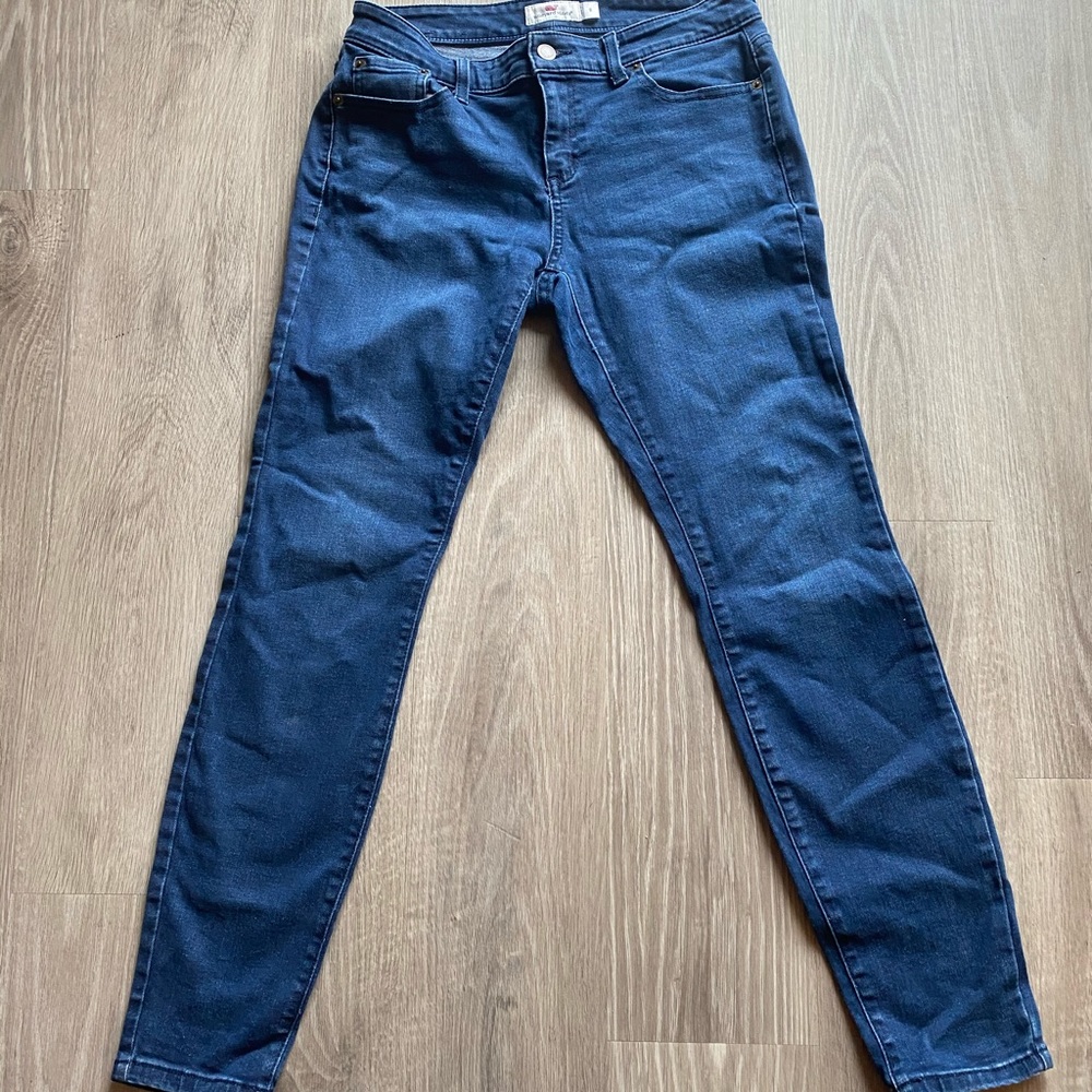 Vineyard Vines Women’s Jeans Size 6